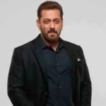 Salman Khan takes massive fee cut for ‘SVC63’ with Vamshi Paidipally, charging Rs 70 crore instead of Rs 120 crore: Report |