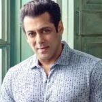 Salman Khan to appear solo on ‘Koffee With Karan’ Season 9 premiere; actor reportedly confirms his presence |