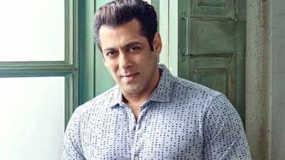 Salman Khan to appear solo on ‘Koffee With Karan’ Season 9 premiere; actor reportedly confirms his presence |