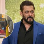 Salman Khan’s authenticity resonates with Gen Z, share creators of ‘Bhai Ke Dohe’, the collection of the actor’s tweets | Hindi Movie News