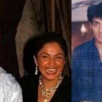 Salman Khan’s ‘Ramayana’ was shelved due to Sohail Khan’s relationship with Pooja Bhatt, the actress also had spoken about the possibility of marriage, reportedly Salim Khan didn’t approve of their relationship | Hindi Movie News