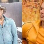 Salman Khan recalls his days in jail while visiting Sohail Khan on Alliance: ’50 to 70 people used to share one bathroom, it was Indian-style commode, there would be lizards’ | Hindi Movie News
