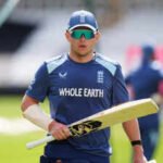 Sam Curran ruled out for rest of English season with groin injury, Test comeback delayed | Cricket News