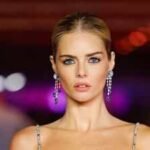 Samara Weaving bags the Emma Frost role in Marvel’s upcoming ‘X-Men’ film directed by Jake Schreier. |