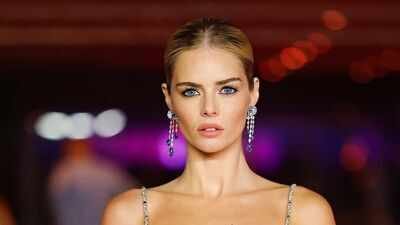 Samara Weaving bags the Emma Frost role in Marvel’s upcoming ‘X-Men’ film directed by Jake Schreier. |