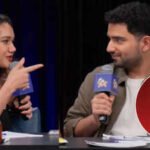 India’S Got Latent 2: Samay Raina sparks fresh controversy with Bihar-Kashmir banter on ‘India’s Got Latent 2’; political leaders REACT: ‘Just stick to comedy’ | Hindi Movie News