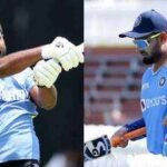 No Rishabh Pant, no Sanju Samson, no Abhishek Sharma: Ashwin’s India squad for 2027 ODI World Cup | Cricket News