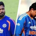 Cricket adds star power as India clears 492-athlete Asian Games contingent | More sports News