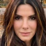 Sandra Bullock reflects on partner Bryan Randall’s death, ALS diagnosis and years of grief: ‘My person left a lot earlier than the body left’﻿ |