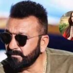 Aishwarya Rai Bachchan: Sanjay Dutt’s sisters once WARNED ‘Dhurandhar’ actor not to WOO Aishwarya Rai Bachchan: ‘Don’t take her number. Don’t send her flowers’ | Hindi Movie News