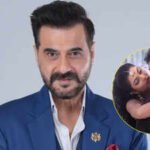 Sanjay Kapoor says ‘Sirf Tum’ success couldn’t give his career the push he expected: ‘When a film did great, people didn’t give me any credit’ | Hindi Movie News