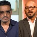 ‘That’s a bad one’: Sanjay Manjrekar, Murali Kartik’s on-air banter turns ugly – Watch | Cricket News