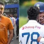 ‘Not good for sport’: Manjrekar blasts BCCI, ICC for letting Jaiswal and Vaibhav Sooryavanshi ‘get away’ after on-field clashes | Cricket News