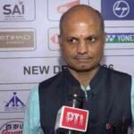 India Open 2028 to be held in Guwahati, confirms BAI secretary general | Badminton News