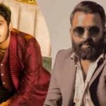 Was Santhosh Narayanan taking a dig at Sai Abhyankkar? Composer clarifies his ‘Mannaru’ video |