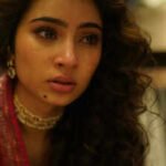 Madhubala Biopic: Sanjay Leela Bhansali to begin Madhubala biopic with Sara Arjun in September, after wrapping ‘Love and War’ with Ranbir Kapoor, Alia Bhat and Vicky Kaushal | Hindi Movie News