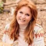 Prince Andrew Arrest News: Sarah Ferguson to return to the UK months after ex-husband Prince Andrew’s arrest | English Movie News