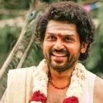 Why was ‘Sardar 2’ difficult to complete without Karthi? PS Mithran reveals, ‘a major part of the journey involves both versions’ of the actor | Tamil Movie News