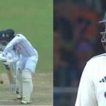 ‘You’re just wasting time bro’: Sarfaraz Khan’s sledging skills go viral during IND vs SL 2nd Test – Watch | Cricket News