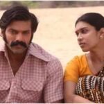 ‘Sarpatta Parambarai 2’ update: Prequel not sequel?; Dushara Vijayan drops major hint on Arya starrer – Report | Tamil Movie News
