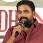 Sasikumar clarifies his political stand at ‘Vadhandhi 2’ event; says his only focus is acting | Tamil Movie News