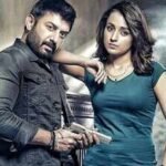 ‘Sathuranga Vettai 2’ signs off revival; Aravind Swamy and Trisha starrer to get release date soon