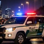 Saudi Arabia arrests over 14,000 in week-long crackdown on residency, labour violations | World News