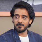 ‘Ramayana’ actor Saurabh Sachdeva opens up on why unpredictability and experimentation keeps filmmaking alive: ‘If we start playing safe, we’ll make bad films’ |