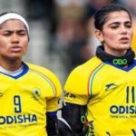 After historic World Cup finish, Savita Punia urges PM Modi to ‘Save WHIL’ | Hockey News