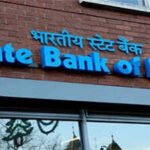 SBI Apprentice result 2026 declared at sbi.bank.in: Direct link to download list of shortlisted candidates here