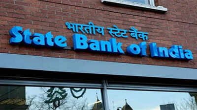 SBI Apprentice result 2026 declared at sbi.bank.in: Direct link to download list of shortlisted candidates here