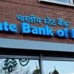 SBI Clerk recruitment 2026: Registration for 1,538 backlog vacancies begins; direct link to apply here