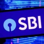 SBI PO prelims result 2026 released at sbi.bank.in: Direct link to download scorecards here