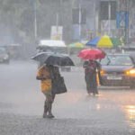 Uttarakhand issues orange alert for four districts; schools closed in Bageshwar today