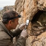 Scientists checked 109 owl nests in Turkey and found live snakes inside 44% of them, with a surprising twist |