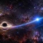 Scientists found the world’s fastest star moving at 15,500 miles per second, over 8% the speed of light, and it could test Einstein’s theory |