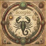 Scorpio Horoscope Today, August 9, 2026: Students should stay grounded and not let one bad result spoil the whole day