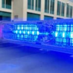 ‘Unlike any in 22 years’: Oregon sheriff describes unusual case as five deaths probed as quintuple homicide
