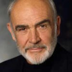 ‘If you start thinking of your image…you’re in a trap. What’s important is that you’re doing the work that’s best for you,’ the ‘James Bond’ star’s words of wisdom on not caring about what other people think