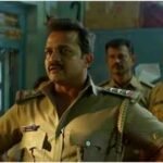 ‘Second Case of Seetharam’ OTT release: Where to stream the Telugu version of Vijay Raghavendra’s Kannada suspense thriller | Kannada Movie News