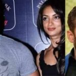 Salman Khan reacts to Sohail Khan taking responsibility for divorce with Seema Sajdeh: ‘My dear noble brother took all the blame, I know how much he tried’ |