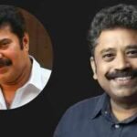 Seenu Ramasamy recalls Mammootty’s heartwarming gesture