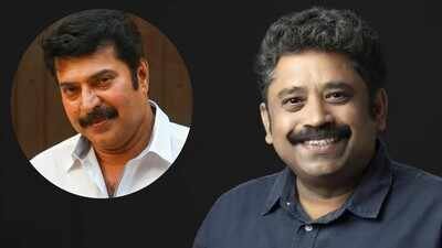 Seenu Ramasamy recalls Mammootty’s heartwarming gesture