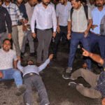 Jharkhand cancels 22 recruitment exams including JSSC CGL, orders CID probe into 17 tests since 2014; selected JSSC CGL candidates protest cancellation