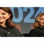 Selena Gomez and mother Mandy Teefey SUED for allegedly defrauding investors in failed ‘mental health’ business venture