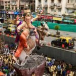 September 2026 school holidays: Janmashtami, Ganesh Chaturthi and state-specific holiday dates