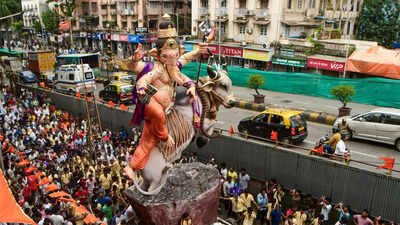 September 2026 school holidays: Janmashtami, Ganesh Chaturthi and state-specific holiday dates