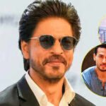 Shah Rukh Khan, Ajay Devgn, and Tiger Shroff under Maharashtra FDA’s scanner over pan masala brand ad; agency issues show-cause notices to actors
