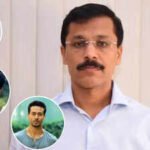 Shah Rukh Khan, Ajay Devgn, Tiger Shroff yet to respond to FDA’s surrogate advertising notices, Tukaram Mundhe reveals: ‘We are watching for violations’ |