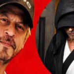 Shah Rukh Khan hides bleached hair for ‘King’ on family day out in London – PICS |